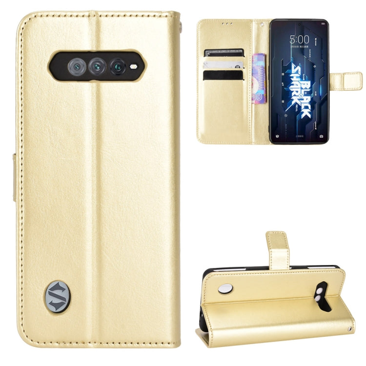 Cassa del telefono in pelle con texture retrò Crazy Horse, For vivo Y55 5G / T1 5G / Y75 5G, For Samsung Galaxy M33 5G, For Xiaomi Poco F4 GT / Redmi K50 Gaming, For Xiaomi Poco X4 NFC /Redmi Note 11 Pro China, For Xiaomi Black Shark 5                 ...