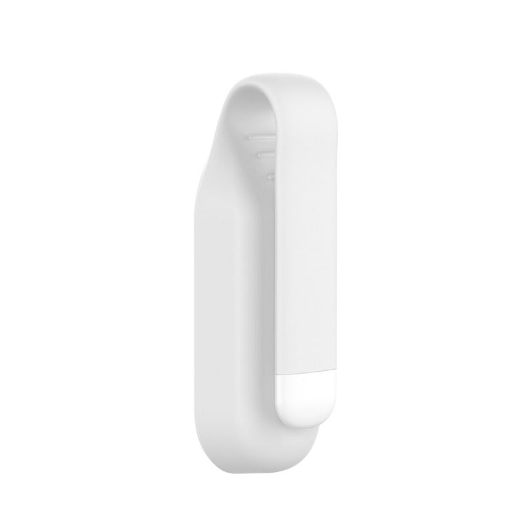 Custodia protettiva per clip, For Xiaomi 3 & 4