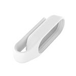 Custodia protettiva per clip, For Xiaomi 3 & 4