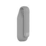 Custodia protettiva per clip, For Xiaomi 3 & 4