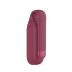 Custodia protettiva per clip, For Xiaomi 3 & 4