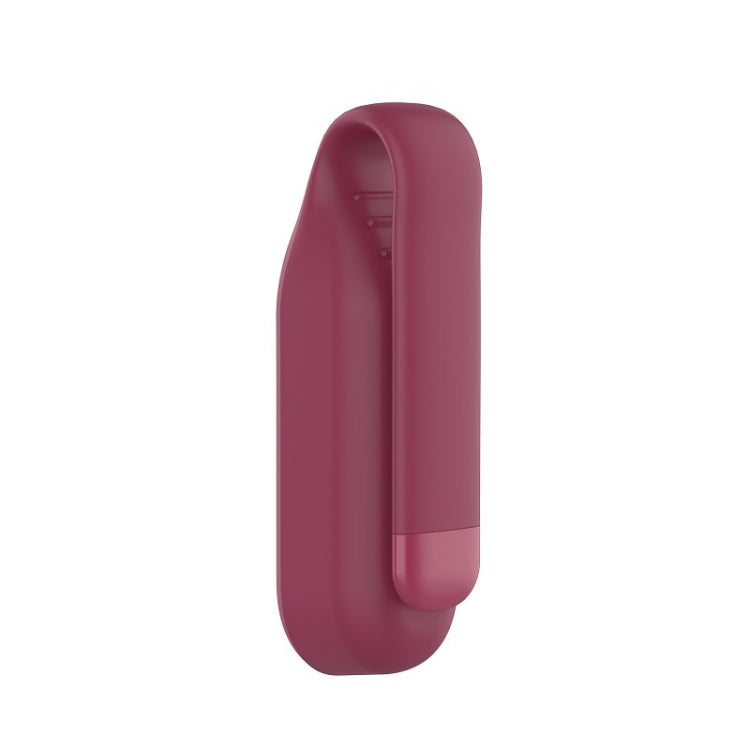 Custodia protettiva per clip, For Xiaomi 3 & 4