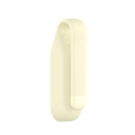 Custodia protettiva per clip, For Xiaomi 3 & 4
