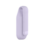 Custodia protettiva per clip, For Xiaomi 3 & 4