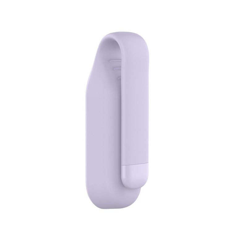 Custodia protettiva per clip, For Xiaomi 3 & 4