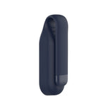 Custodia protettiva per clip, For Xiaomi 3 & 4