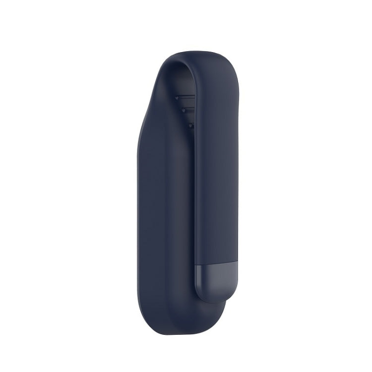 Custodia protettiva per clip, For Xiaomi 3 & 4