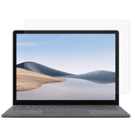 Pellicola per tablet in vetro temperato antideflagrante 9H 2.5D, For Microsoft Surface Laptop 3 / 4