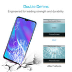 Pellicola in vetro temperato 9H 2.5D da 0,26 mm, For OPPO RX17 Neo (1 PC), For OPPO Realme V23 (1 PC)