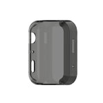 Copertura di placcatura all-inclusive in TPU, For Xiaomi