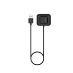 Guarda Caricabatterie, For Xiaomi