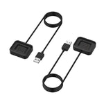 Guarda Caricabatterie, For Xiaomi