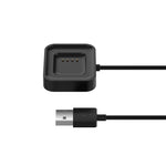 Guarda Caricabatterie, For Xiaomi