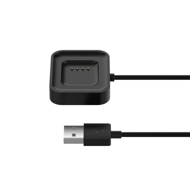 Guarda Caricabatterie, For Xiaomi