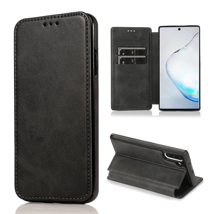 Accessori Samsung