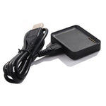 Caricabatterie per orologi W100 Base, For LG G Watch