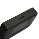 Caricabatterie per orologi W100 Base, For LG G Watch