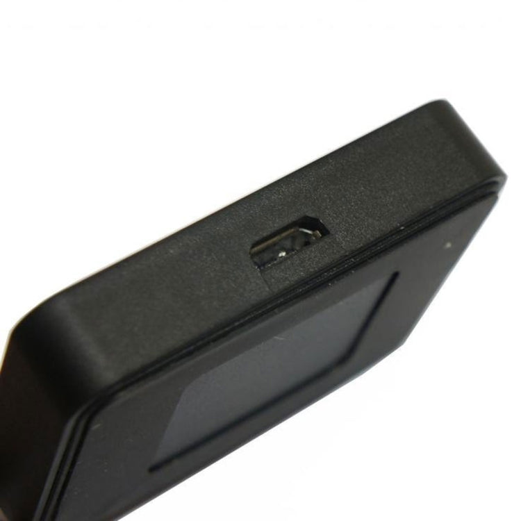 Caricabatterie per orologi W100 Base, For LG G Watch