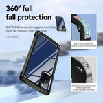 Custodia per telefono con protezione dell'obiettivo in TPU + PC, For Samsung Galaxy S20 FE 5G, For Samsung Galaxy S21 5G, For Samsung Galaxy S21+ 5G, For Samsung Galaxy S21 Ultra 5G, For Samsung Galaxy S22 5G, For Samsung Galaxy S22+ 5G
