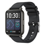 Rogbid Rowatch 2 Smart Watch con schermo TFT da 1,69 pollici, supporto per il monitoraggio della pressione sanguigna/monitoraggio del sonno