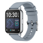Rogbid Rowatch 2 Smart Watch con schermo TFT da 1,69 pollici, supporto per il monitoraggio della pressione sanguigna/monitoraggio del sonno
