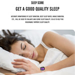 Rogbid Rowatch 2 Smart Watch con schermo TFT da 1,69 pollici, supporto per il monitoraggio della pressione sanguigna/monitoraggio del sonno
