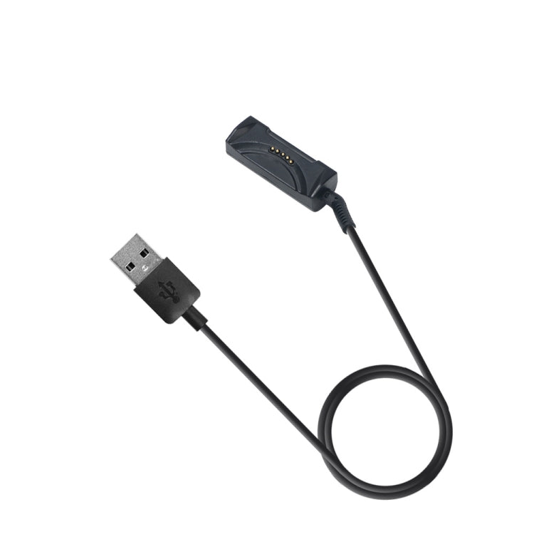 Cavo di ricarica magnetico W200, For LG WATCH URBANE