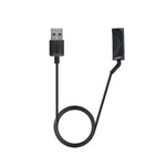 Cavo di ricarica magnetico W200, For LG WATCH URBANE