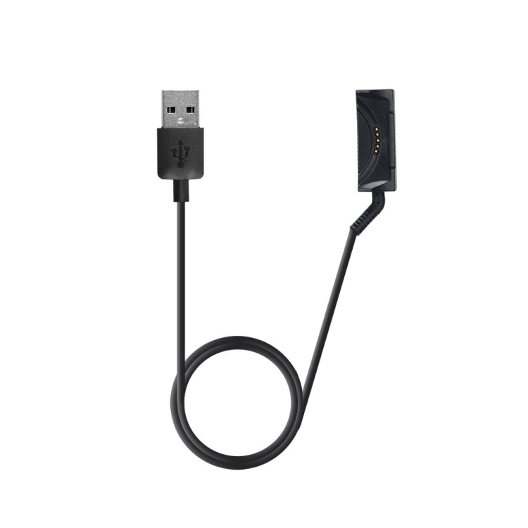 Cavo di ricarica magnetico W200, For LG WATCH URBANE