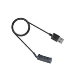 Cavo di ricarica magnetico W200, For LG WATCH URBANE