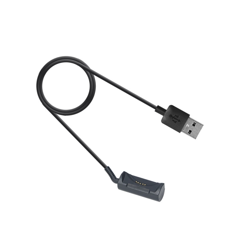 Cavo di ricarica magnetico W200, For LG WATCH URBANE