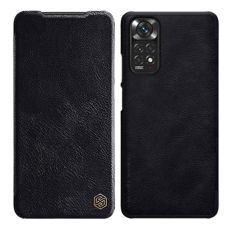 Accessori Xiaomi