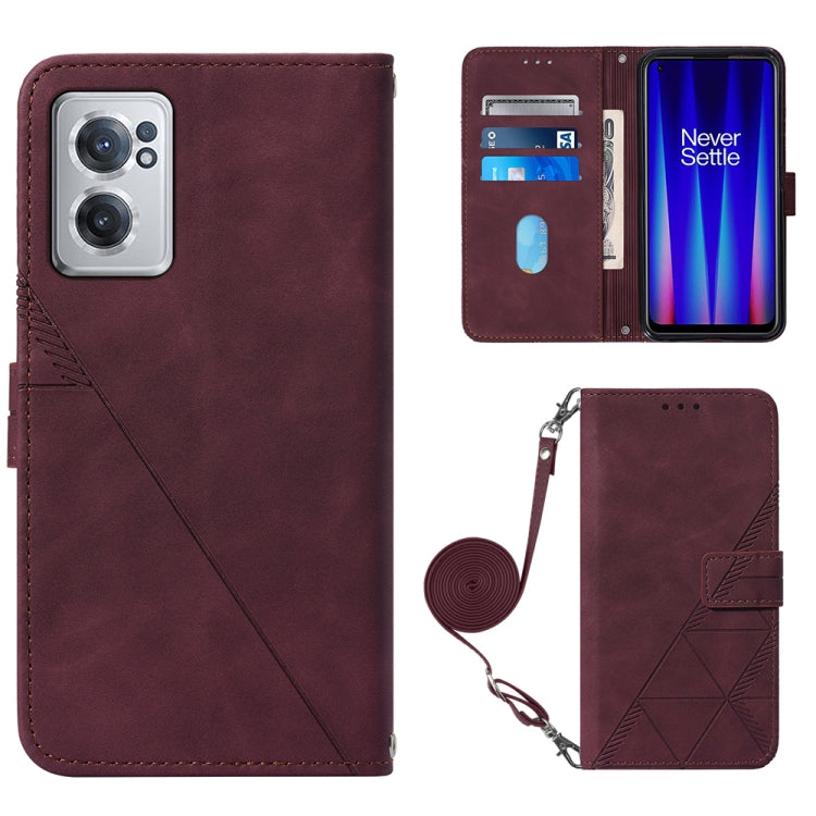 Accessori altri smartphone