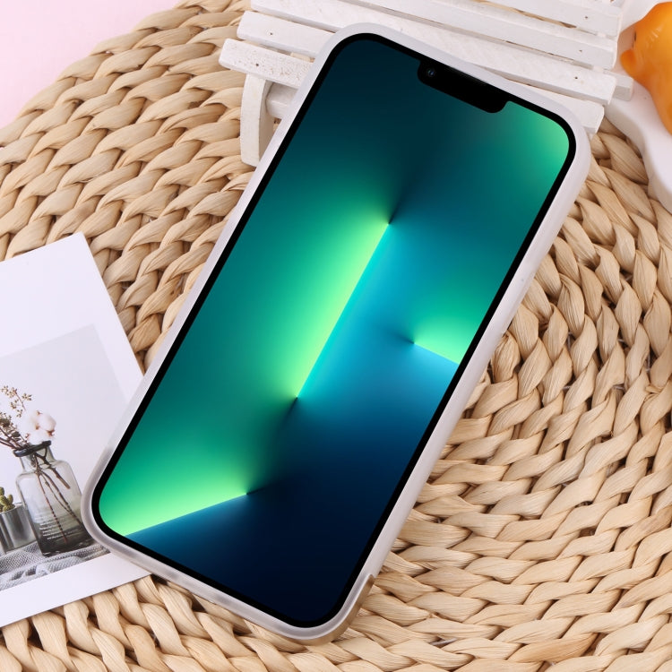 Custodia TPU e PC per iPhone 13 Pro Max e modelli compatibili