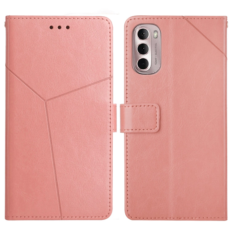 Accessori per vari smartphone