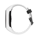 Cinturino per orologio testurizzato, For POLAR A360 & 370