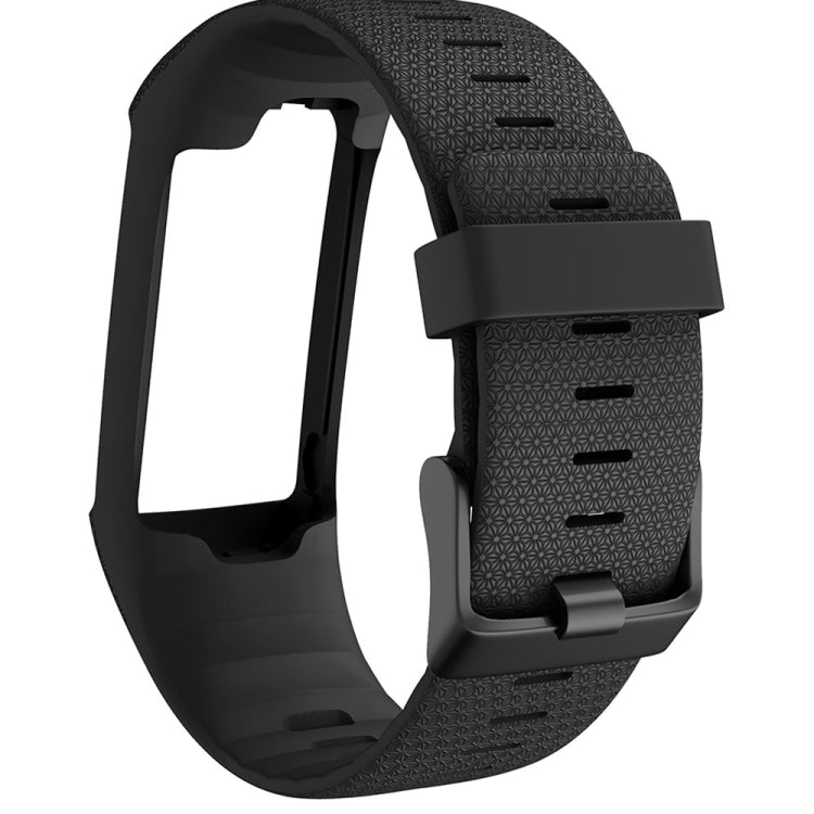 Cinturino per orologio testurizzato, For POLAR A360 & 370