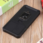 Cover per fotocamera scorrevole Design Custodia per telefono antiurto per PC + TPU, For Galaxy A33 5G