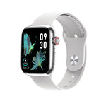 i7 pro + VIP Smart Watch con schermo TFT da 1,75 pollici, supporto quadrante Bluetooth / monitoraggio del sonno