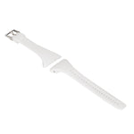 Cinturino per orologio in silicone, For POLAR FT4 & FT7