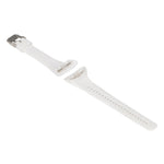 Cinturino per orologio in silicone, For POLAR FT4 & FT7