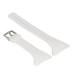 Cinturino per orologio in silicone, For POLAR FT4 & FT7