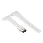 Cinturino per orologio in silicone, For POLAR FT4 & FT7