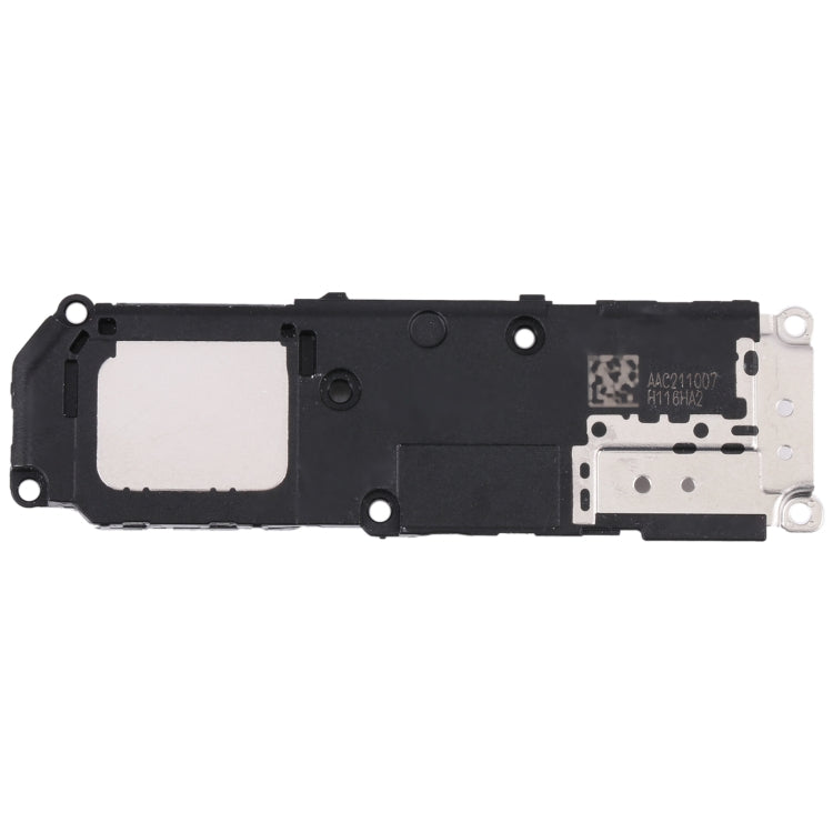 Speaker Ringer Buzzer, For Xiaomi 12, For Xiaomi 12 Pro, For Xiaomi Civi, For Xiaomi Mix 4, For Xiaomi Redmi Note 11 4G/Redmi Note 11S, For Xiaomi Redmi Note 11T 5G, For Xiaomi 11i, For Xiaomi Redmi K50/Redmi K50 Pro, For vivo Neo5 S