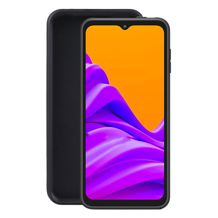 Custodia per telefono in TPU, For Samsung Galaxy Xcover Pro 2 / Xcover 6 Pro, For OnePlus Nord CE 2 Lite 5G, For Sharp Aquos R7, For TCL 30 Z, For TCL 30T, For Samsung Galaxy Xcover Pro 2