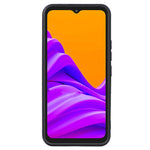 Custodia per telefono in TPU, For Samsung Galaxy Xcover Pro 2 / Xcover 6 Pro, For OnePlus Nord CE 2 Lite 5G, For Sharp Aquos R7, For TCL 30 Z, For TCL 30T, For Samsung Galaxy Xcover Pro 2