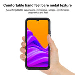 Custodia per telefono in TPU, For Samsung Galaxy Xcover Pro 2 / Xcover 6 Pro, For OnePlus Nord CE 2 Lite 5G, For Sharp Aquos R7, For TCL 30 Z, For TCL 30T, For Samsung Galaxy Xcover Pro 2
