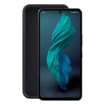 Custodia per telefono in TPU, For Samsung Galaxy Xcover Pro 2 / Xcover 6 Pro, For OnePlus Nord CE 2 Lite 5G, For Sharp Aquos R7, For TCL 30 Z, For TCL 30T, For Samsung Galaxy Xcover Pro 2