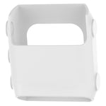 Cassa dell'orologio in silicone, For POLAR V800