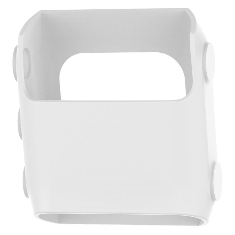 Cassa dell'orologio in silicone, For POLAR V800